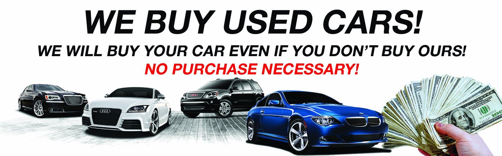 Maserati of St. Pete buy used cars | Pinellas Park, FL