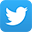 Follow Us on Twitter