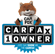 CarFax One Owner CarFax One Owner